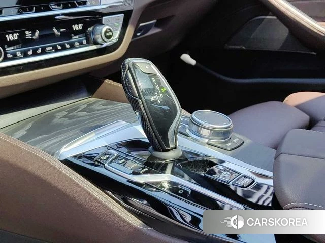BMW 5 series id 4257682 из Китая 8