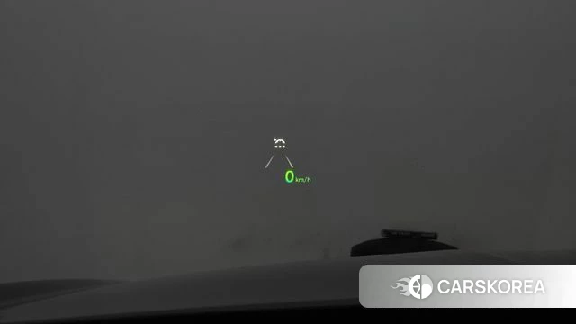 Genesis G90 id 4180162 из Кореи 8