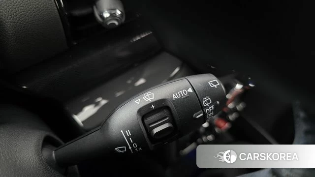 Mini Cooper D Clubman id 3905705 из Кореи 8