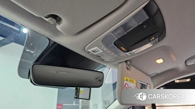 Kia Sorento 4th Generation id 3812945 из Кореи 8