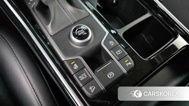 Kia Sorento 4th Generation id 4894824 из Кореи 8