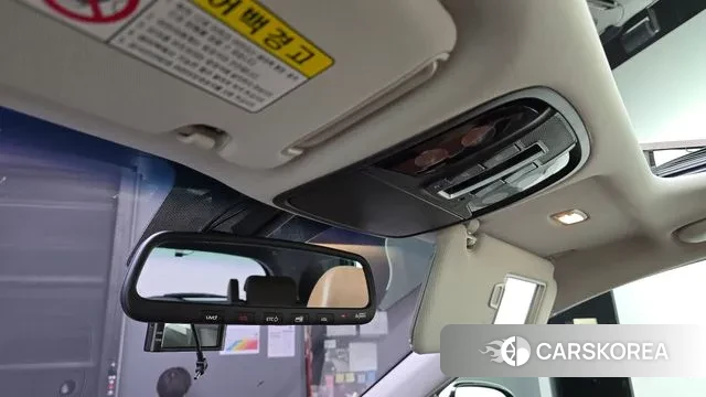 Kia The New Sorento id 2981877 из Кореи 8