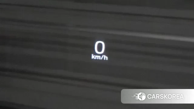 Volvo XC90 second Generation id 3004323 из Кореи 8