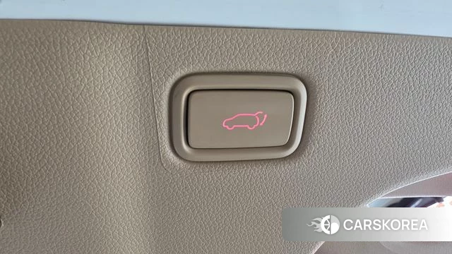 Kia The New Carnival id 3820921 из Кореи 8