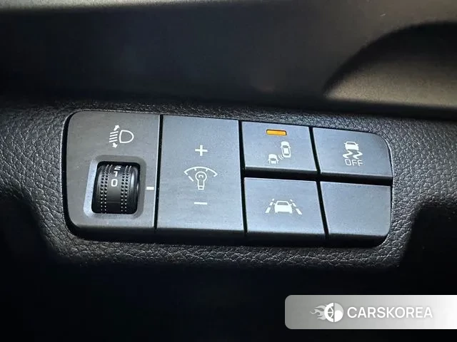 Kia Stonic id 3380842 из Кореи 8