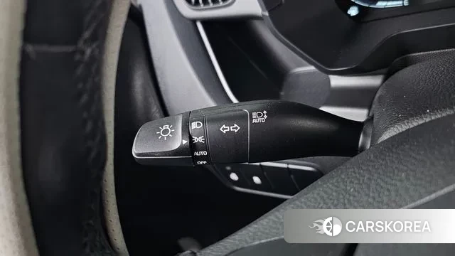 Kia The New Kia Ray id 3745881 из Кореи 8