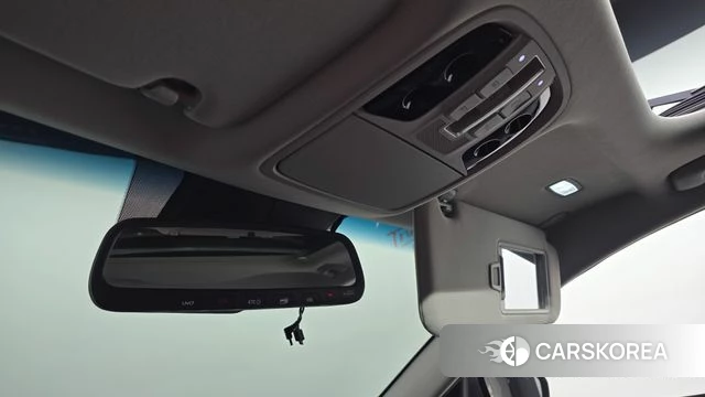 Kia K7 Premier id 4384479 из Кореи 8