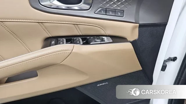 Kia The New Sorento 4th Generation id 3721025 из Кореи 8