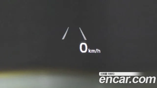 Kia More K9 id 2886929 из Кореи 8