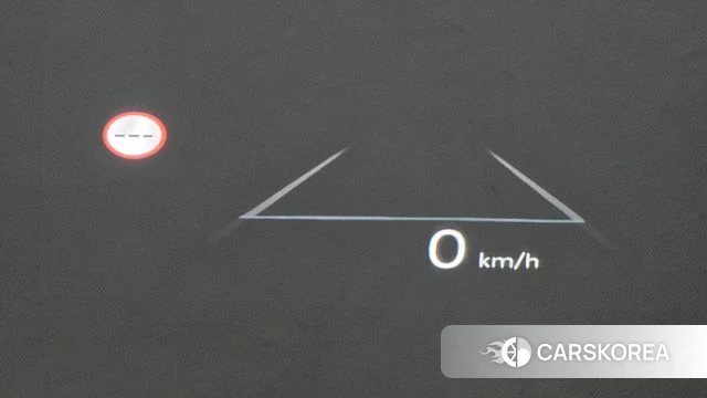 Hyundai Santa Fe (MX5) id 4904948 из Кореи 8