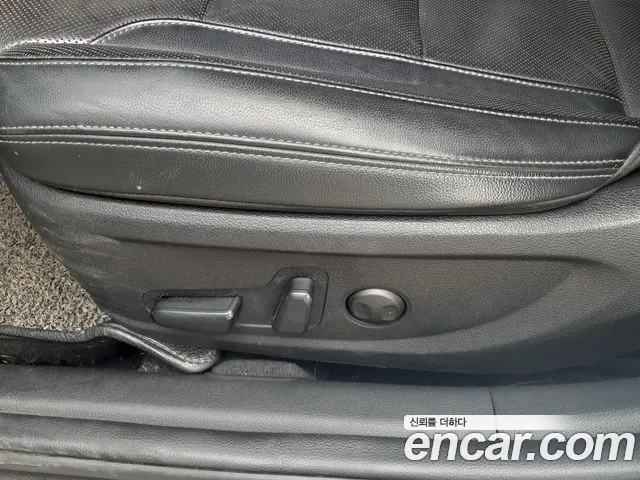 Hyundai Grandeur IG id 2847345 из Кореи 8