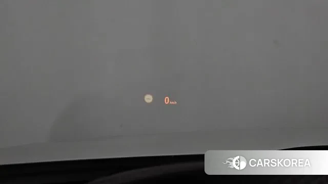 BMW 3 Series (F30) id 3557769 из Кореи 8