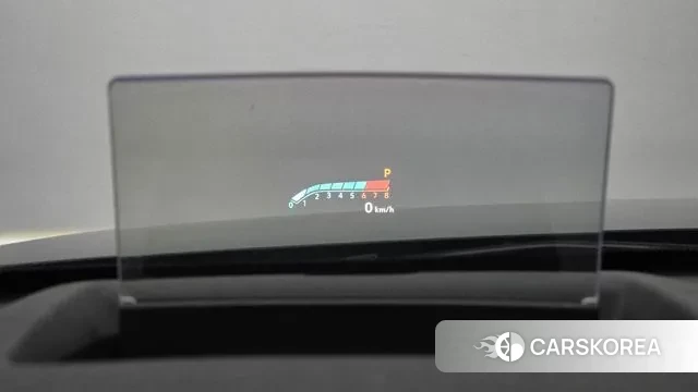 Chevrolet (GM Daewoo) Trailblazer id 3621349 из Кореи 8