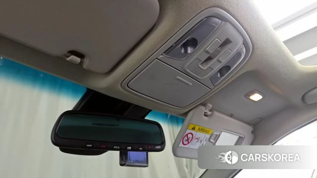 Kia Niro EV id 3923538 из Кореи 8