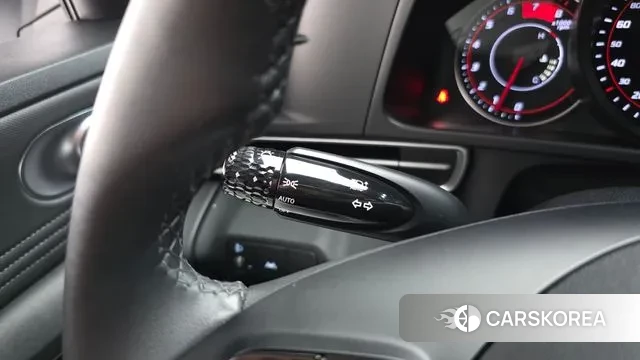 Hyundai Avante (CN7) id 3329484 из Кореи 8