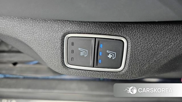 Hyundai Staria id 4936533 из Кореи 8