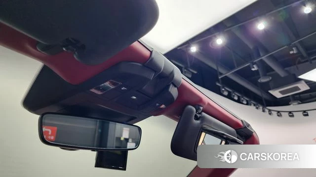 Porsche 911(992) id 3812968 из Кореи 8