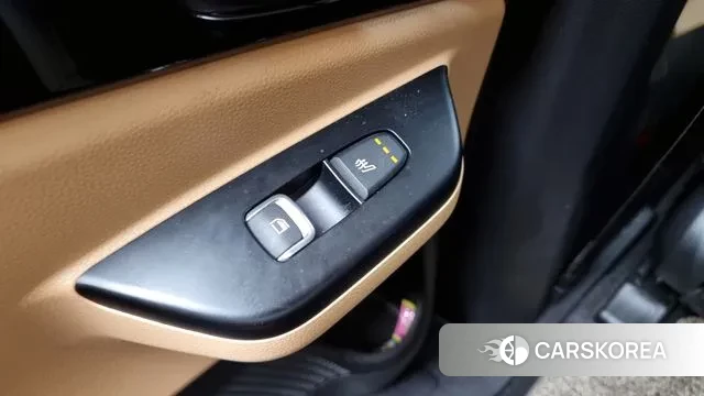 Kia Carnival 4th generation id 2940284 из Кореи 8