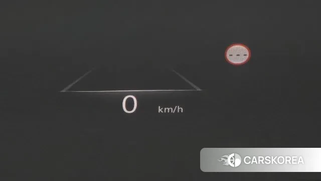 Genesis G80 (RG3) id 3596507 из Кореи 8