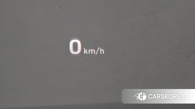 Hyundai Palisade id 3687342 из Кореи 8