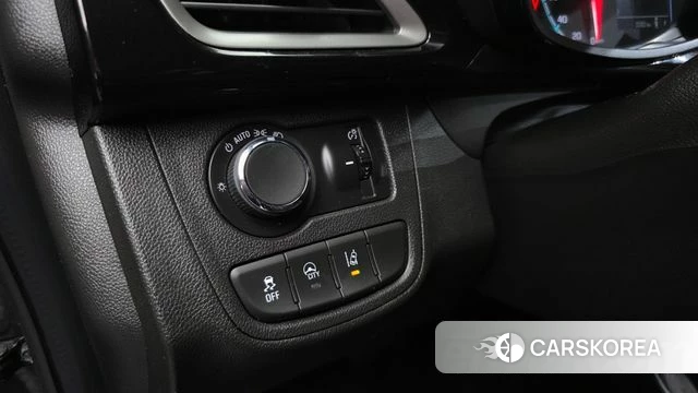 Chevrolet (GM Daewoo) The New Spark id 4410390 из Кореи 8