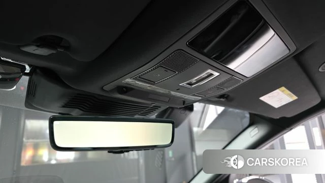 Land Rover Discovery Sports 2nd Generation id 4229939 из Кореи 8