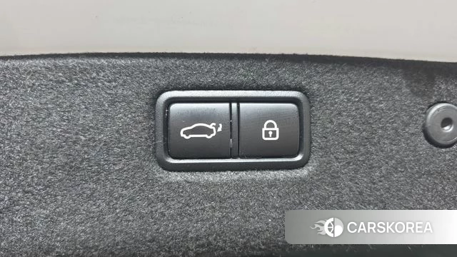 Genesis G70 id 4356463 из Кореи 8