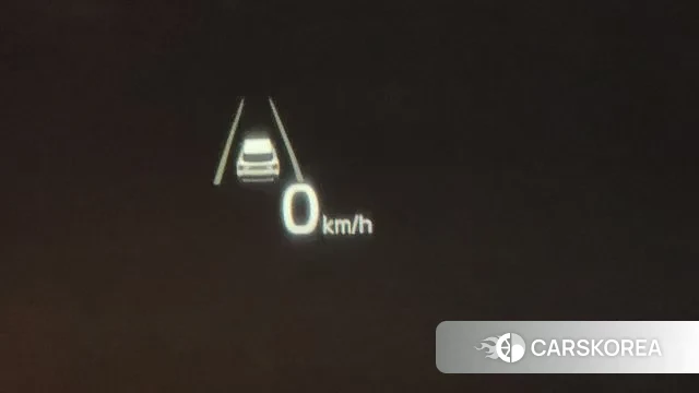 Kia Sorento 4th Generation id 2902132 из Кореи 8