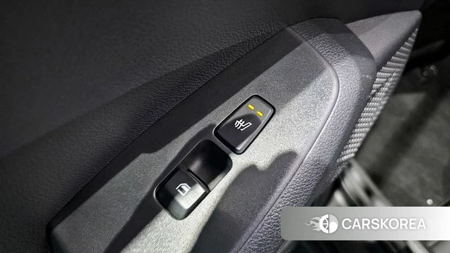 Kia Seltos id 3885227 из Кореи 8