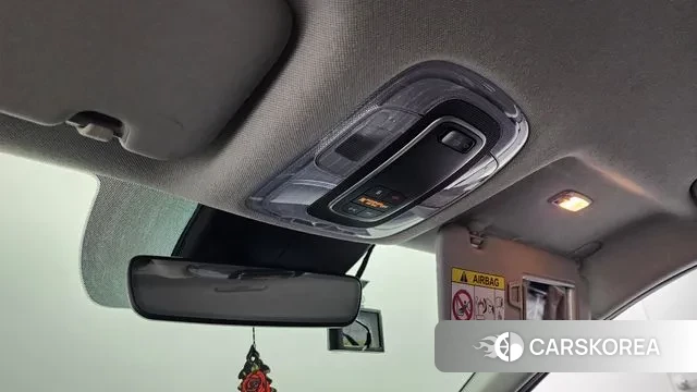 Hyundai Avante (CN7) id 3640660 из Кореи 8