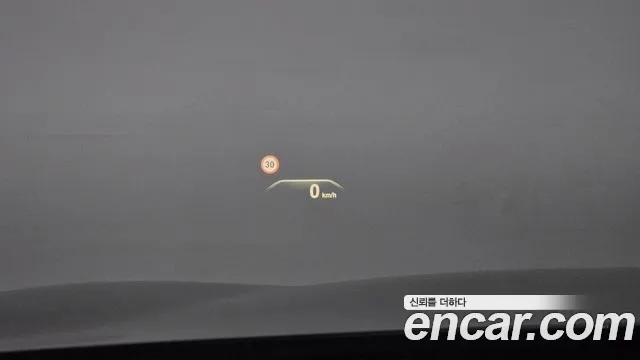 BMW 5 Series (G30) id 2834808 из Кореи 8