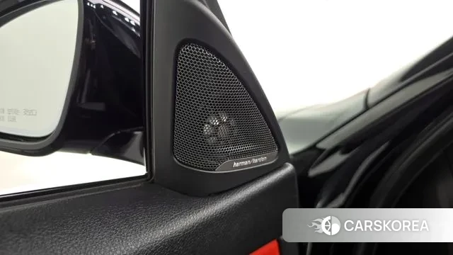 BMW 4 Series (F32) id 3375219 из Кореи 8