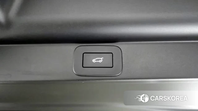 Land Rover Range Rover 5th Generation id 3776094 из Кореи 8