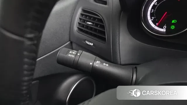 Renault Korea (Samsung) SM3 Neo id 3526172 из Кореи 8