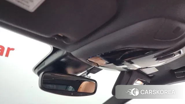 Maserati Ghibli id 3368701 из Кореи 8