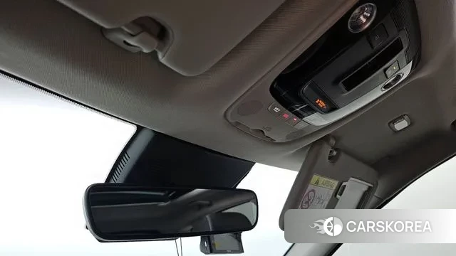 Kia Sportage 5th Generation Hybrid id 2960028 из Кореи 8