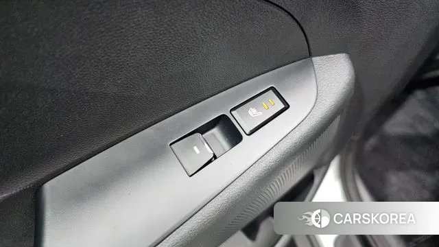 Hyundai All New Tucson id 3220975 из Кореи 8