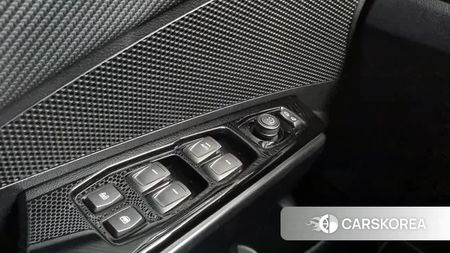 Ssangyong Berry New Tivoli id 3361500 из Кореи 8