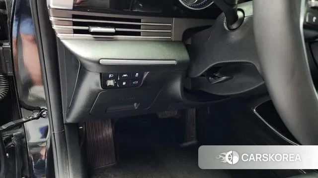 Hyundai The New Grandeur IG id 2894808 из Кореи 8