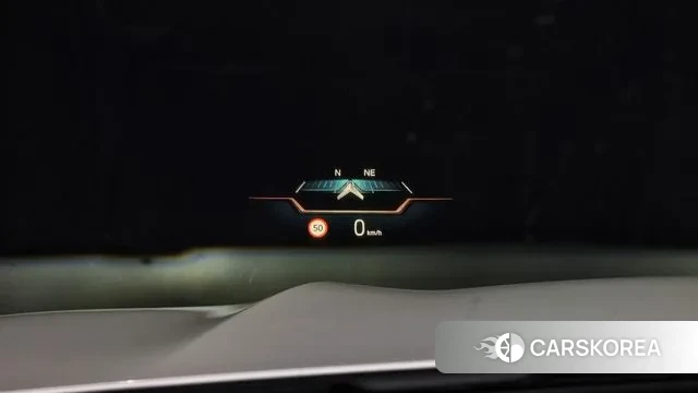 BMW X5 (G05) id 3382843 из Кореи 8