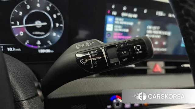 Kia Sportage 5th Generation id 3811258 из Кореи 8