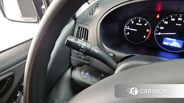 Hyundai The New Grand Starex id 3350947 из Кореи 8