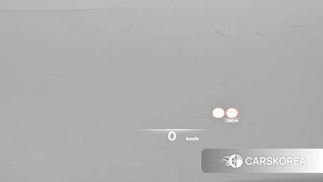 Genesis G80 (RG3) id 4201713 из Кореи 8