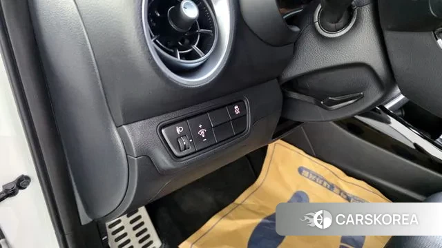 Kia The New K3 2nd generation id 3279224 из Кореи 8