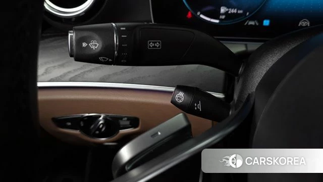 Mercedes-Benz E-Class W213 id 3865249 из Кореи 8