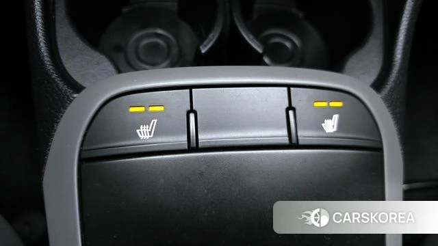 Kia All New Morning (JA) id 3808007 из Кореи 8