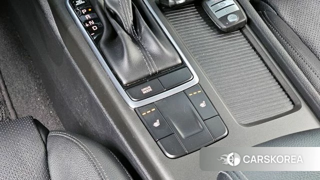 Kia K5 second generation id 3925197 из Кореи 8