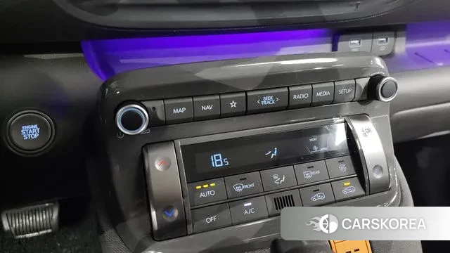 Hyundai Casper id 3310905 из Кореи 8