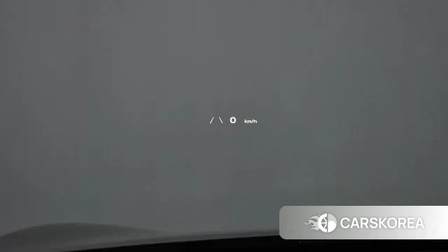 Kia EV6 id 3437756 из Кореи 8