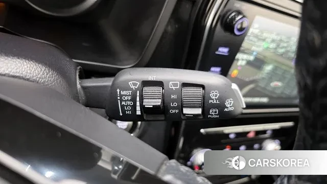 Ssangyong Berry New Tivoli id 3323194 из Кореи 8